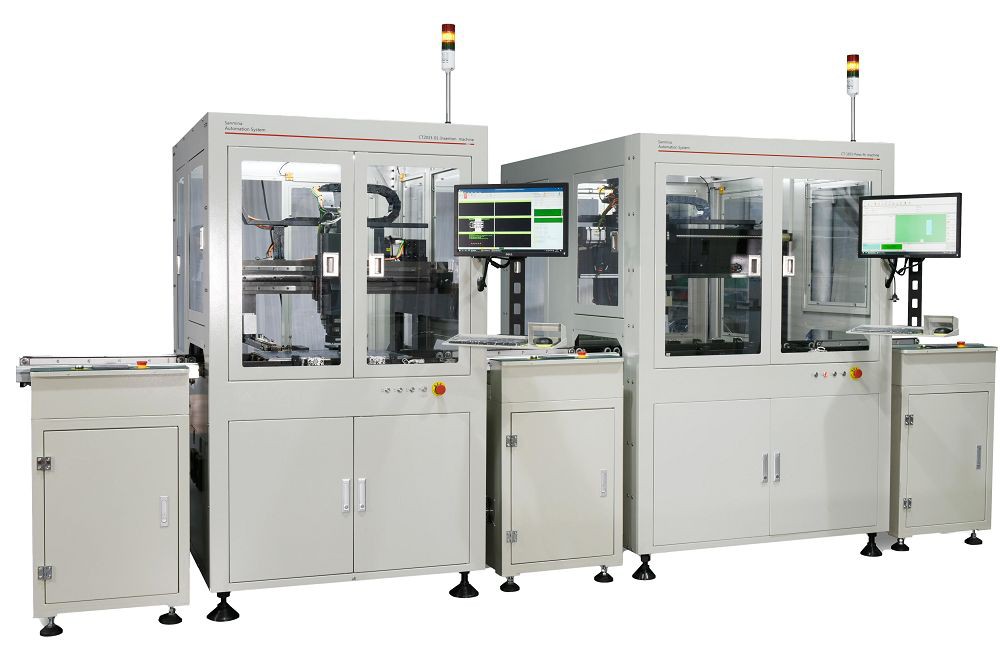 product-1000-662 product-1000-662