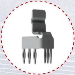 product-464-463 product-464-463