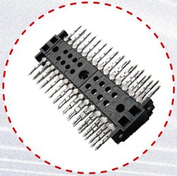 product-468-465 product-468-465