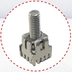 product-569-567 product-569-567