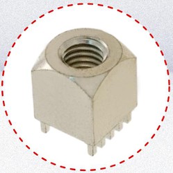 product-520-522 product-520-522