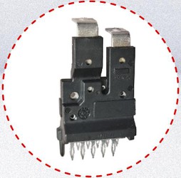 product-518-509 product-518-509