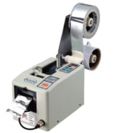 product-273-317 product-273-317