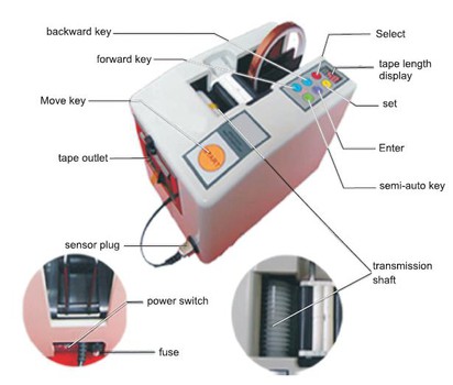 product-614-522 product-614-522