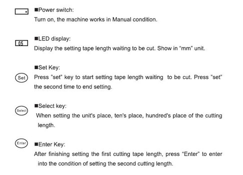 product-685-494 product-685-494