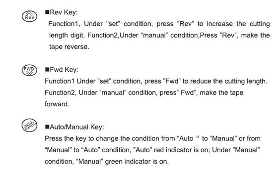 product-652-409 product-652-409