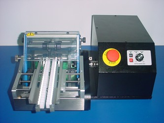 product-1280-960 product-1280-960