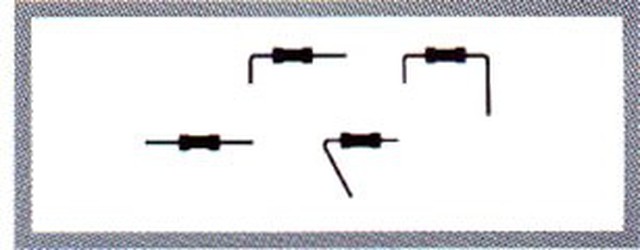 product-307-120 product-307-120