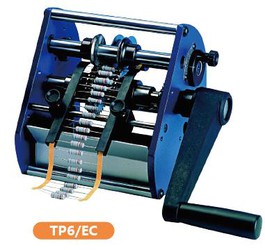 product-381-360 product-381-360