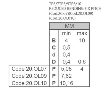 product-525-452 product-525-452