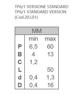 product-356-439 product-356-439