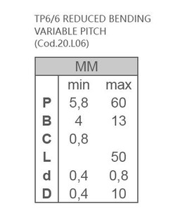 product-344-420 product-344-420