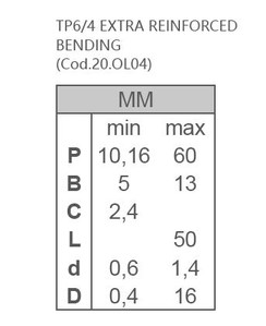 product-343-421 product-343-421