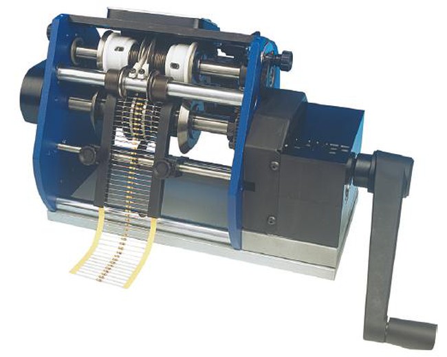 product-522-417 product-522-417