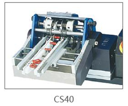 product-281-232 product-281-232