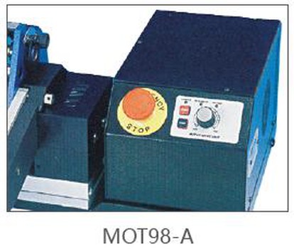 product-271-229 product-271-229