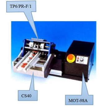 product-422-433 product-422-433