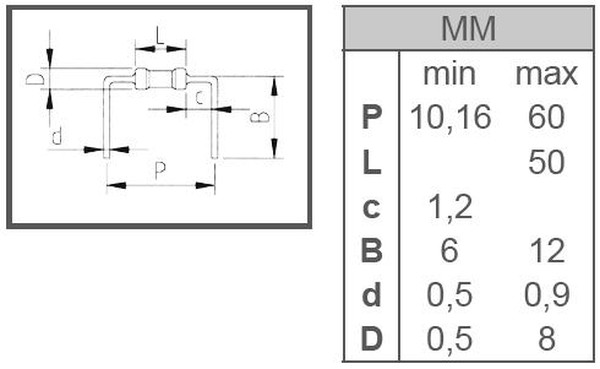 product-490-301 product-490-301