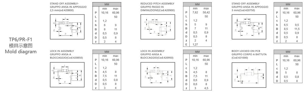 product-1363-413 product-1363-413