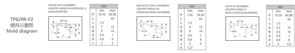 product-1359-247 product-1359-247