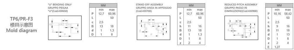 product-1357-231 product-1357-231