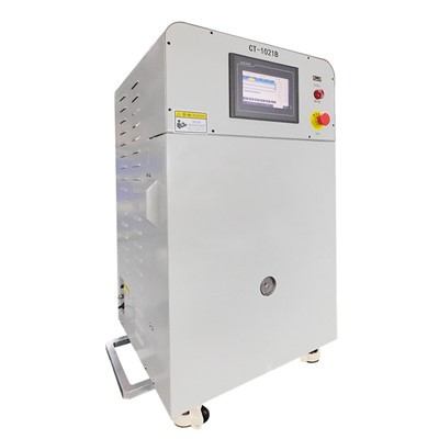 پرس سیم کشی خودکار {0}براساس دستگاه